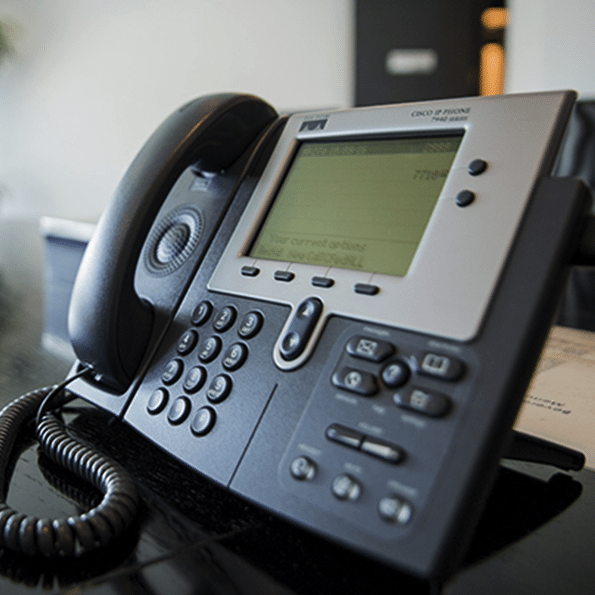 voip-phone-systems-entec-systems